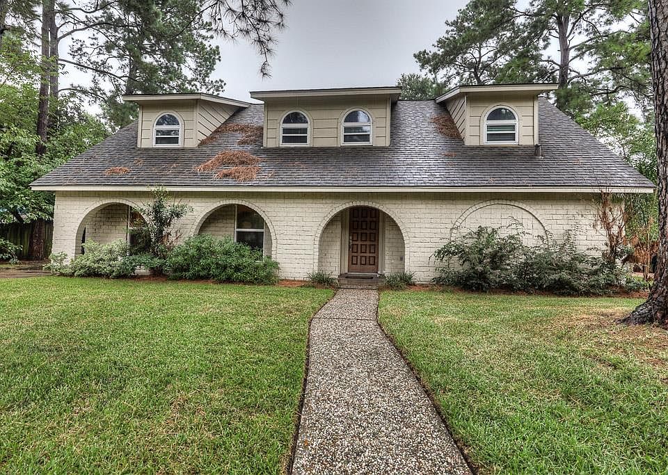 1st image of 8126 Coolshire Ln