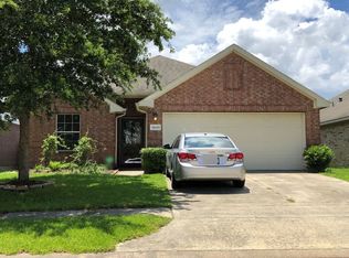 14018 Chelseahurst Ln, Houston, TX 77047