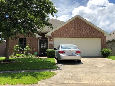 14018 Chelseahurst Ln, Houston, TX, 77047