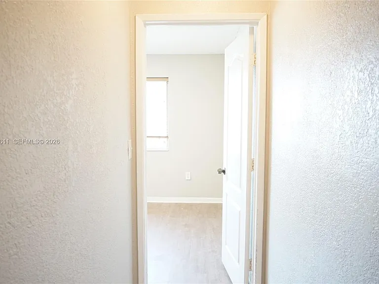 331 NW 82nd Ave #1303 — Photo 19