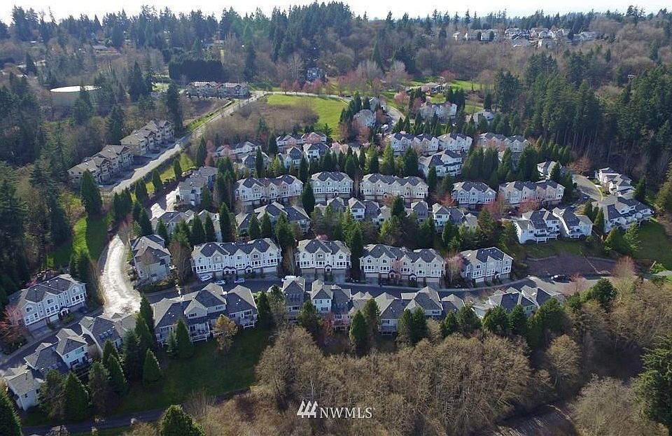 1st image of 15537 135th Pl NE