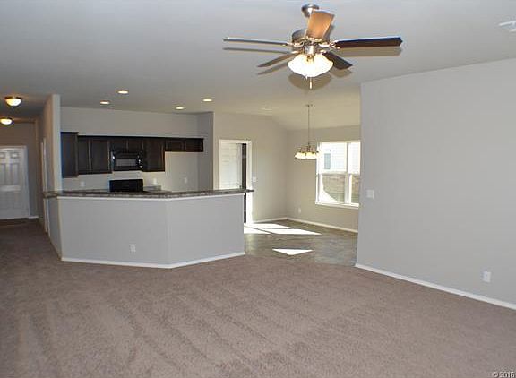 5th image of 25442 E 93rd Ct S