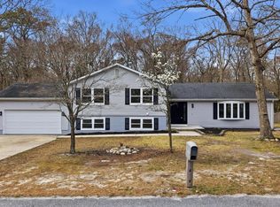 506 Forrest Brook Dr, Galloway, NJ