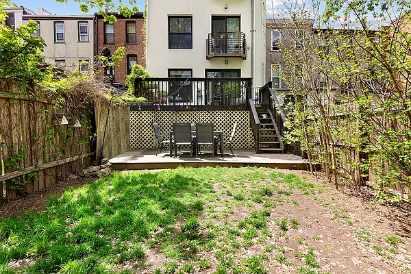 Rented by Corcoran | media 12