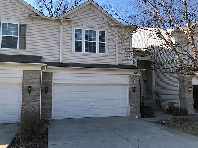 1st image of 1418 Yellowstone Dr