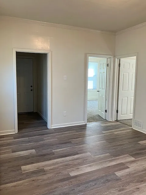 3 bed, 976 sqft, $1,350 — Photo 4