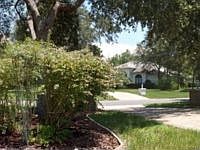 1st image of 4426 N Mayan Dr
