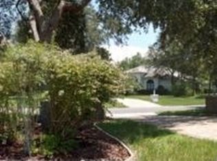 4426 N Mayan Dr, Hernando, FL 34442