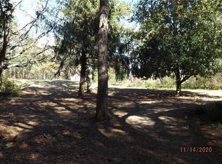 4420 Settingdown Rd LOT 1, Cumming, GA 30041