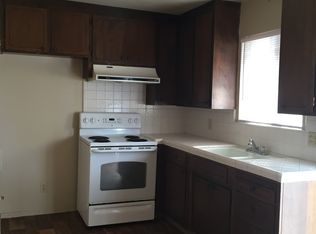 816 Chestnut St, Turlock, CA 95380