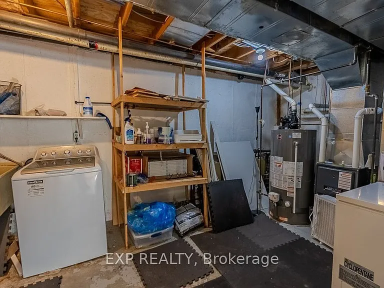 37 Forester Cres — Photo 27