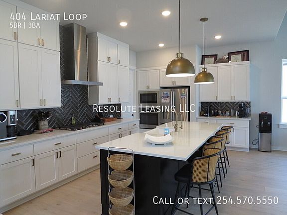 5th image of 404 Lariat Loop