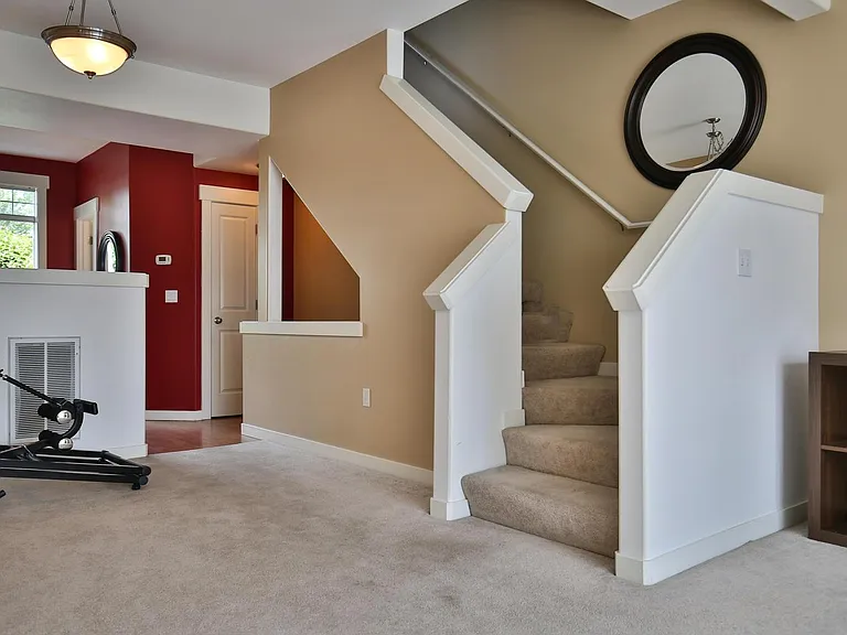 23120 SE Black Nugget Rd #R5 — Photo 14
