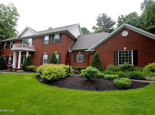 62 Browns Path, Queensbury, NY 12804