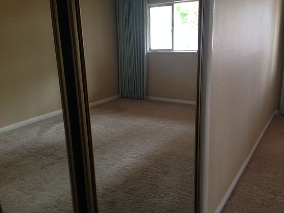 5th image of 3501 Pioneer Cir