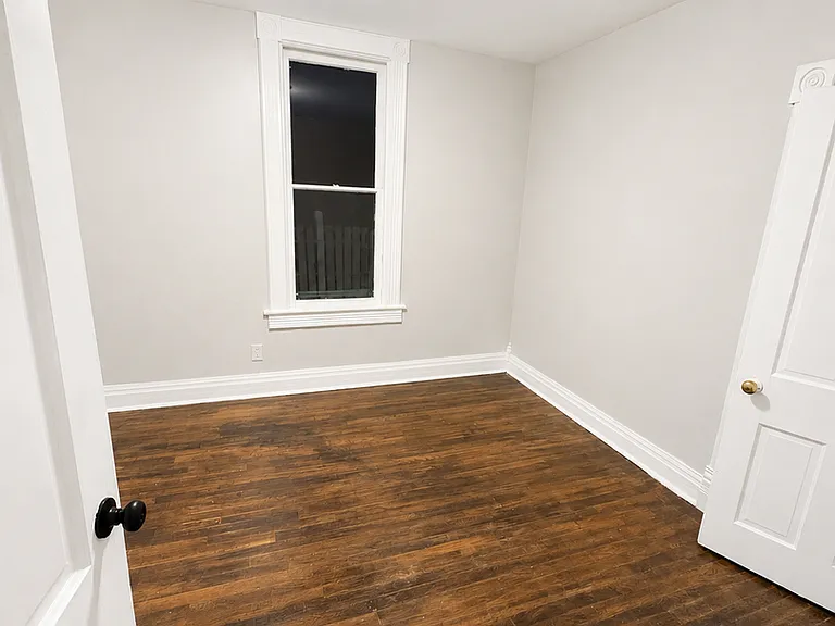 3129 N Wellington Pl — Photo 3
