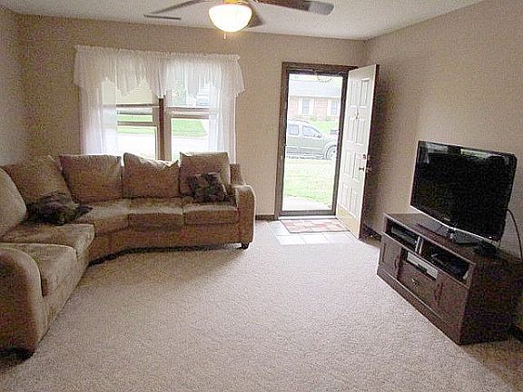 2nd image of 4638 Kings Mill Dr