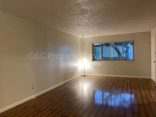 2001 David Ave APT A, Monterey, CA 93940