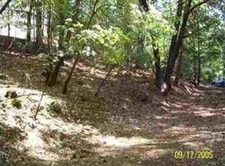 10362 Twin Oaks Dr, Cobb, CA 95426