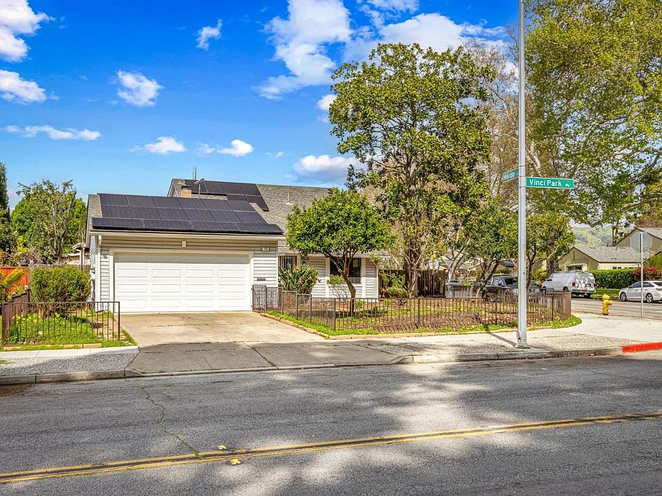 1st image of 1282 Vinci Park Way