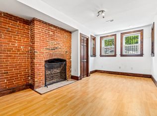 39 New York Ave NW #2, Washington, DC 20001