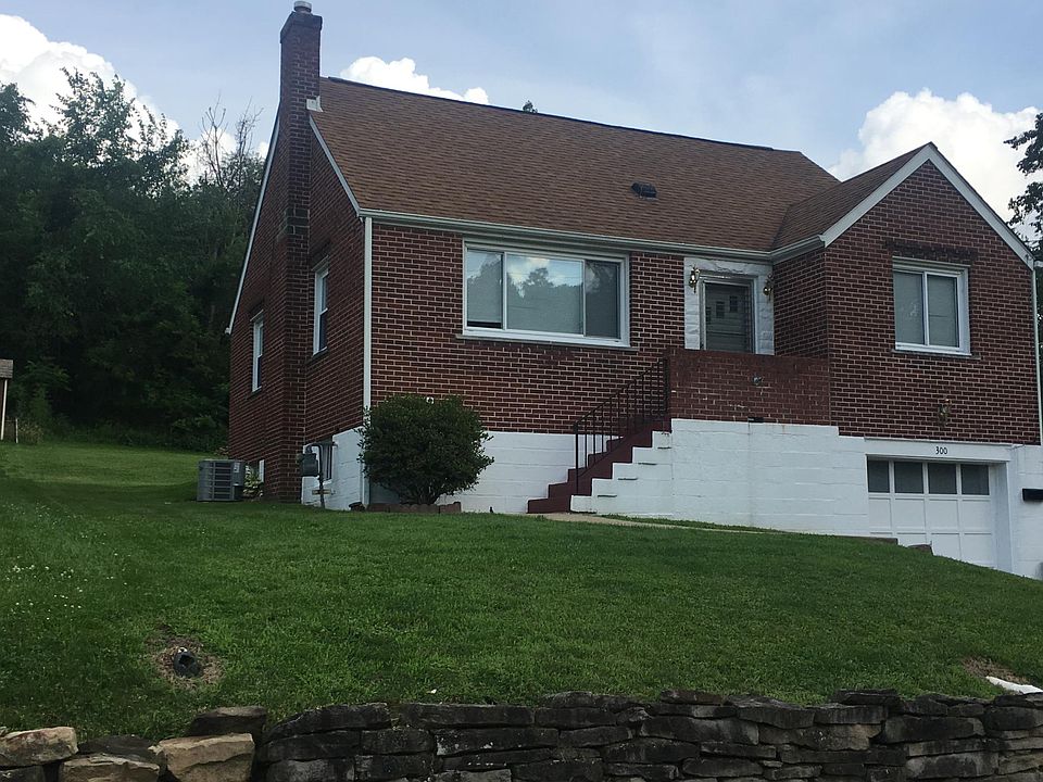 1st image of 300 Sloan Ave