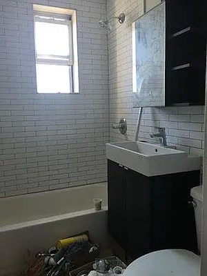 Rented by Brooklyn Vertical Inc. | media 11