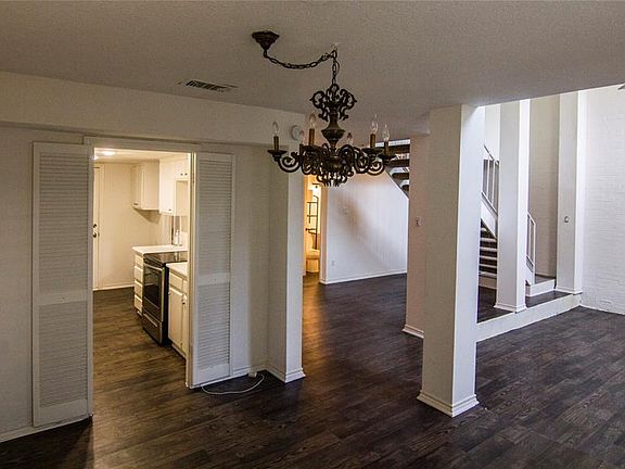 5th image of 2065 Fleur De Lis Ct