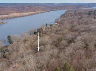 289 Middlesex Ave, Chester, CT 06412