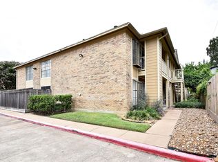 1311 Antoine Dr APT 136, Houston, TX 77055