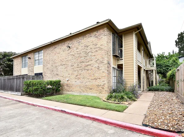 1311 Antoine Dr APT 136, Houston, TX 77055