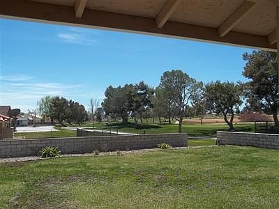 4th image of 15249 Wildflower Ln