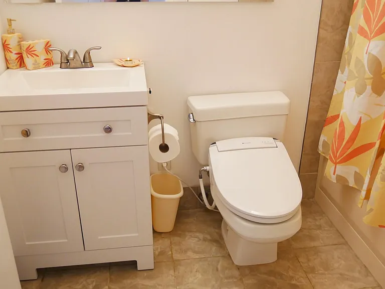 45 River Dr S #1403 — Photo 13