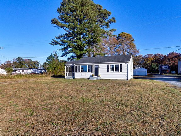 3rd image of 7331 Farmers Dr
