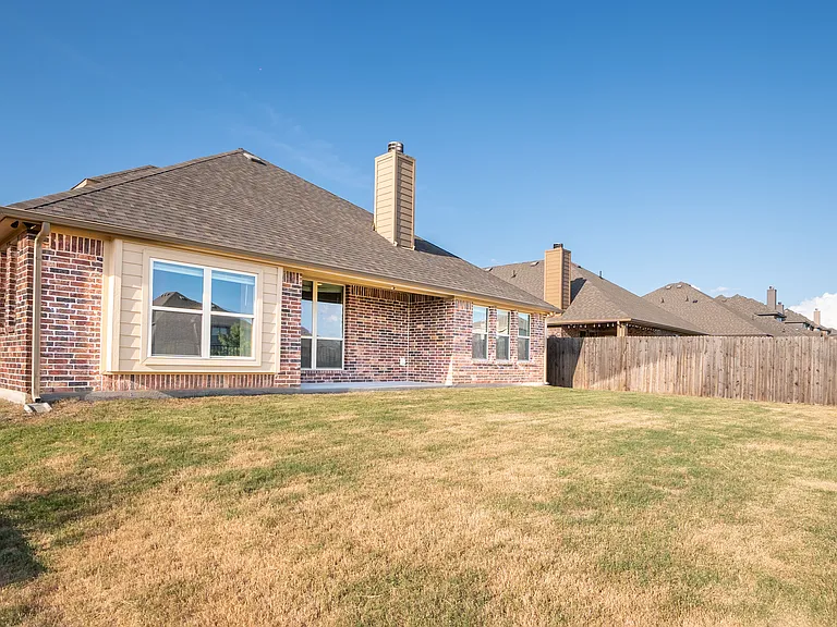 4014 Grove Valley Rd — Photo 53