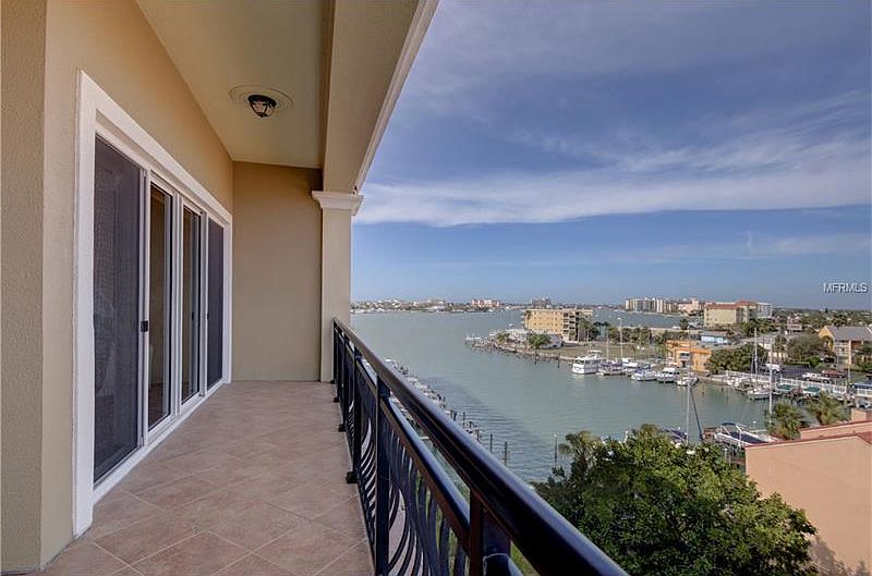 1st image of 202 Windward Psge APT 601