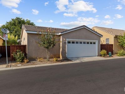 10306 Oldham Ln, Bakersfield, CA, 93306
