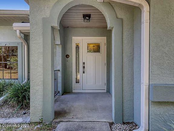 5th image of 7516 Egret Dr