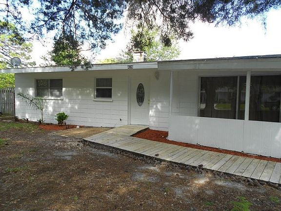 2nd image of 4226 Groveland Ave