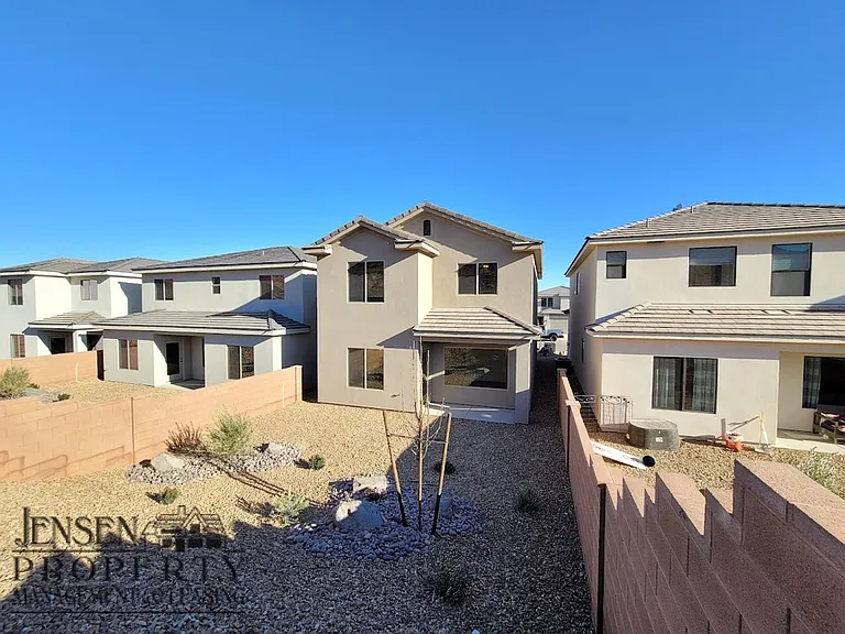 482 S Deep Creek Dr — Photo 45