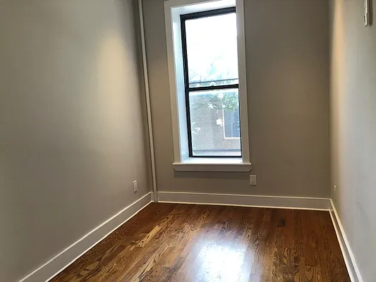 Rented by Friedman Roth Realty | media 17