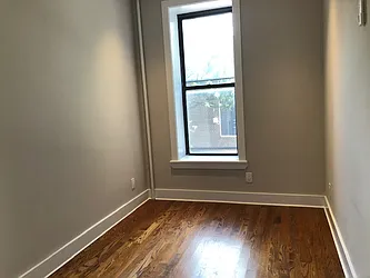 Rented by Friedman Roth Realty