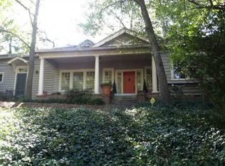 30 Polo Dr NE, Atlanta, GA 30309