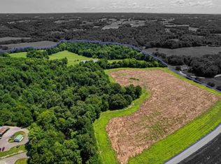 0 Randolph Summer Shade Rd, Summer Shade, KY 42166