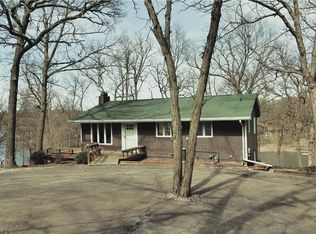 6890 Panorama Rd, Panora, IA 50216