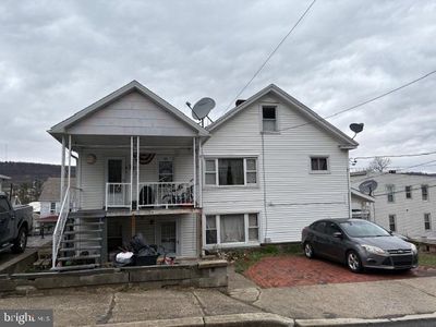 230 Green St, Tamaqua, PA, 18252