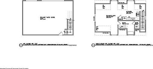 4th image of 5801 Lakeway