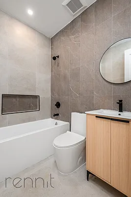 Rented by Rennit Inc. | media 8