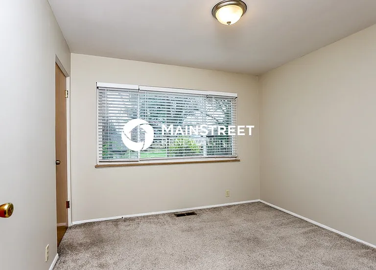 5 Whitney Cir — Photo 12