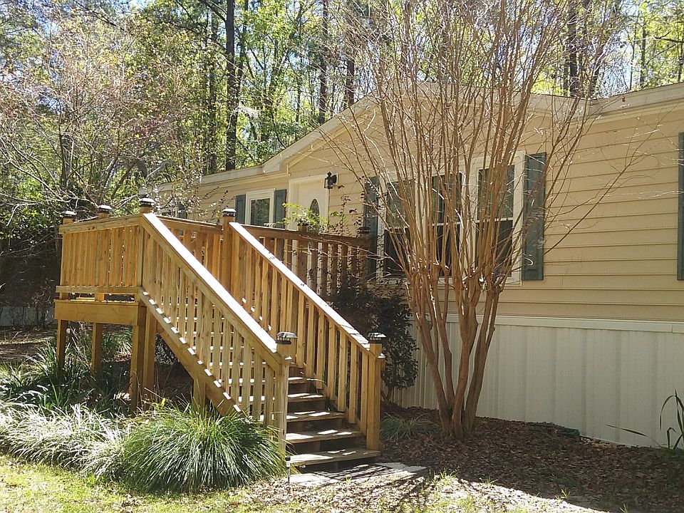 1st image of 12751 Varn Ct